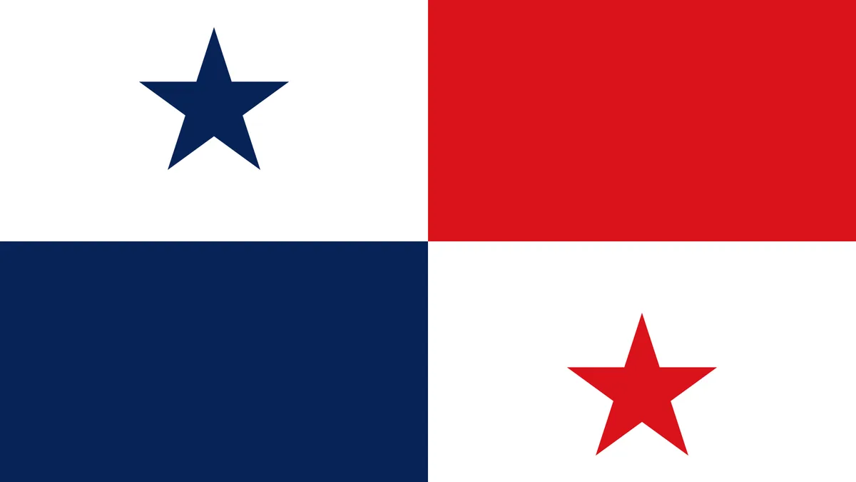 Panama
