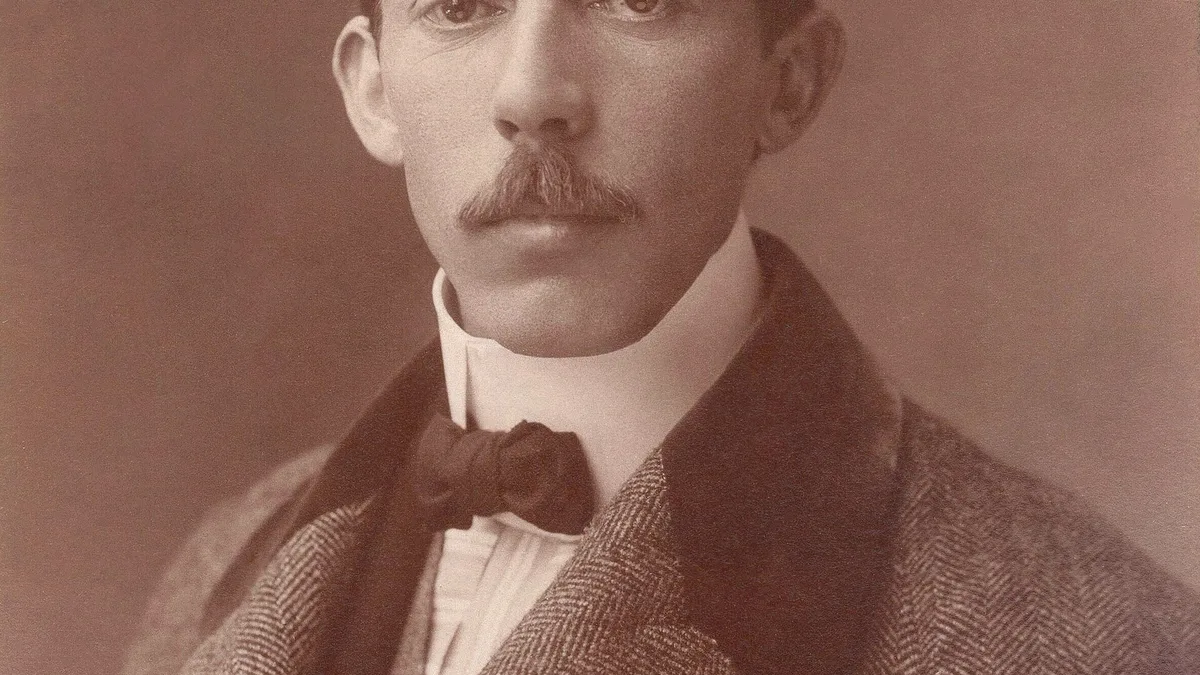 Santos